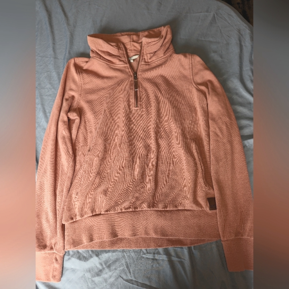 BKE Pullover Sweater